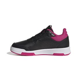 Adidas Tensaur Sport 2.0 C Cblack Gresix Siyah Unisex Çocuk Ayakkabı