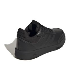Adidas Tensaur Sport 2.0 C Cblack Gresix Siyah Unisex Çocuk Ayakkabı