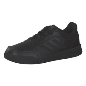 Adidas Tensaur Sport 2.0 C Cblack Gresix Siyah Unisex Çocuk Ayakkabı