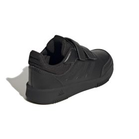 Adidas Tensaur Sport 2.0 C Cblack Gresix Siyah Unisex Çocuk Ayakkabı