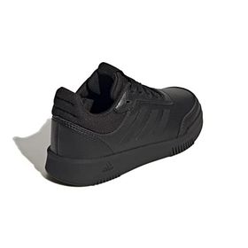 Adidas Tensaur Sport 2.0 C Cblack Gresix Siyah Unisex Çocuk Ayakkabı