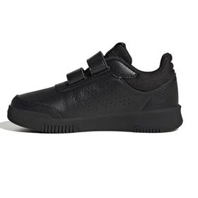 Adidas Tensaur Sport 2.0 C Unisex Ayakkabı