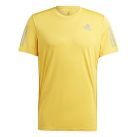 Adidas Tensaur Sport 2.0 CF I Cblack Ftwwht Cblack Unisex Bebek Spor Ayakkabı