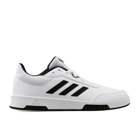 Adidas Tensaur Sport 2.0 Cf K Beyaz Çocuk Koşu Ayakkabısı