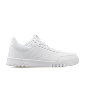 Adidas Tensaur Sport 2.0 Cf K Beyaz Çocuk Koşu Ayakkabısı