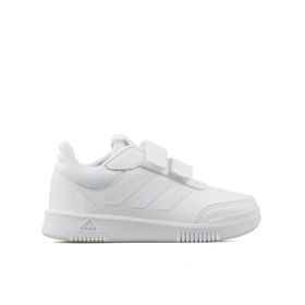 Adidas Tensaur Sport 2.0 Cf K Beyaz Çocuk Koşu Ayakkabısı