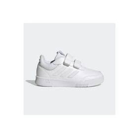 Adidas Tensaur Sport 2.0 Cf K Beyaz Çocuk Koşu Ayakkabısı