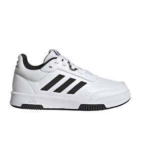 Adidas Tensaur Sport 2.0 Cf K Beyaz Çocuk Koşu Ayakkabısı