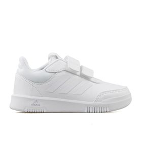 Adidas Tensaur Sport 2.0 Cf K Beyaz Çocuk Koşu Ayakkabısı