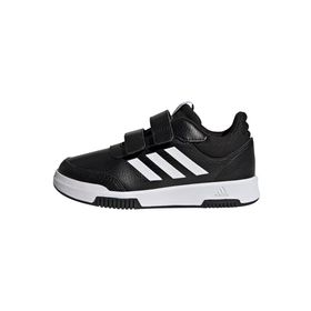 Adidas Tensaur Sport 2.0 CF K Cblack-Ftwwht-Cblack Unisex Çocuk Spor Ayakkabı