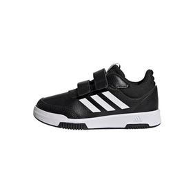 Adidas Tensaur Sport 2.0 CF K Cblack-Ftwwht-Cblack Unisex Çocuk Spor Ayakkabı