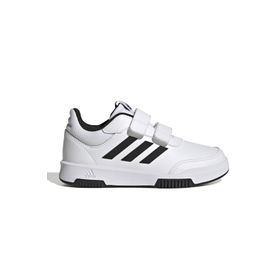Adidas Tensaur Sport 2.0 CF K GW1981 Beyaz Çocuk Günlük Ayakkabı