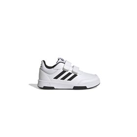 Adidas Tensaur Sport 2.0 CF K GW1981 Beyaz Çocuk Günlük Ayakkabı