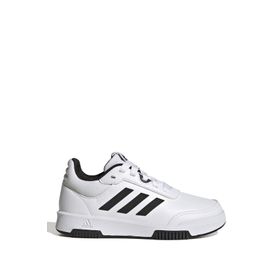 Adidas Tensaur Sport 2.0 K Beyaz Klasik Kadın Sneaker