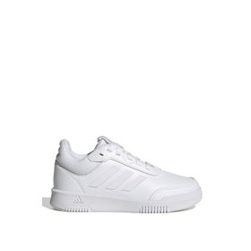Adidas Tensaur Sport 2.0 K Beyaz Klasik Kadın Sneaker