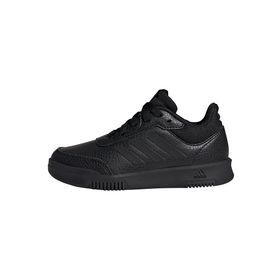 Adidas Tensaur Sport 2.0 K Cblack-Cblack-Gresix Unisex Çocuk Spor Ayakkabı