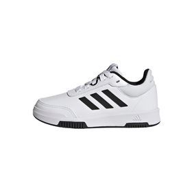 Adidas Tensaur Sport 2.0 K Cblack-Ftwwht-Cblack Unisex Çocuk Spor Ayakkabı