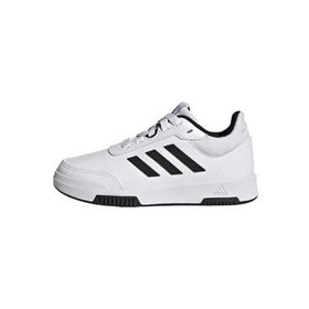 Adidas Tensaur Sport 2.0 K Cblack-Ftwwht-Cblack Unisex Çocuk Spor Ayakkabı