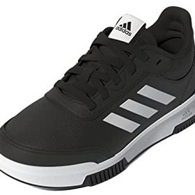 Adidas Tensaur Sport 2.0 K Cblack Siyah Erkek Çocuk Ayakkabı