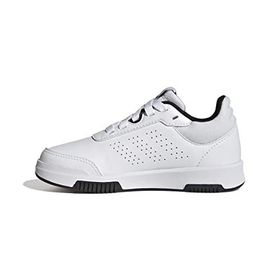 Adidas Tensaur Sport 2.0 K Cblack Siyah Erkek Çocuk Ayakkabı