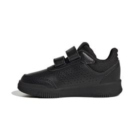 Adidas Tensaur Sport 2.0 K Cblack Siyah Erkek Çocuk Ayakkabı