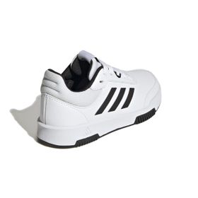 Adidas Tensaur Sport 2.0 K Ftwwht Cblack Beyaz Unisex Çocuk Ayakkabı