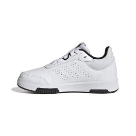 Adidas Tensaur Sport 2.0 K Ftwwht Cblack Beyaz Unisex Çocuk Ayakkabı