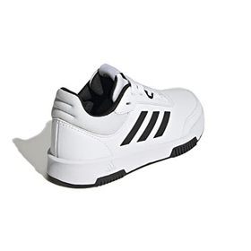 Adidas Tensaur Sport 2.0 K Ftwwht Cblack Beyaz Unisex Çocuk Ayakkabı