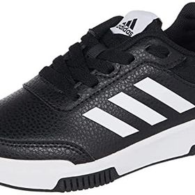 Adidas Tensaur Sport 2.0 K Ftwwht Cblack Beyaz Unisex Çocuk Ayakkabı