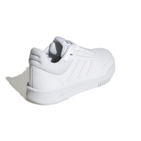 Adidas Tensaur Sport 2.0 K Ftwwht Greone Beyaz Unisex Çocuk Ayakkabı