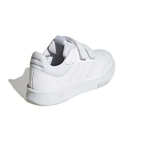 Adidas Tensaur Sport 2.0 K Ftwwht Greone Beyaz Unisex Çocuk Ayakkabı