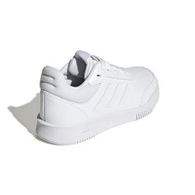 Adidas Tensaur Sport 2.0 K Greone Beyaz Erkek Çocuk Ayakkabı