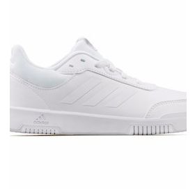 Adidas Tensaur Sport 2.0 K Greone Beyaz Erkek Çocuk Ayakkabı