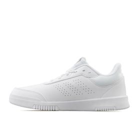 Adidas Tensaur Sport 2.0 K Greone Beyaz Erkek Çocuk Ayakkabı