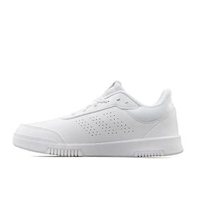 Adidas Tensaur Sport 2.0 K Greone Beyaz Erkek Çocuk Ayakkabı