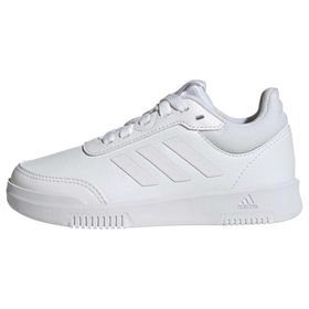 Adidas Tensaur Sport 2.0 K Greone Beyaz Erkek Çocuk Ayakkabı