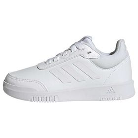 Adidas Tensaur Sport 2.0 K Greone Beyaz Erkek Çocuk Ayakkabı