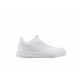 Adidas Tensaur Sport 2.0 K Greone Beyaz Erkek Çocuk Ayakkabı