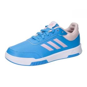 Adidas Tensaur Sport 2.0 K Mavi Unisex Çocuk Spor Ayakkabı