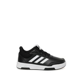 Adidas Tensaur Sport 2.0 K Siyah Erkek Çocuk Koşu Ayakkabısı