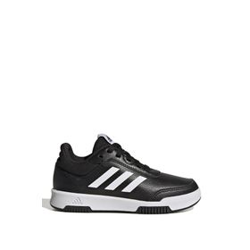 Adidas Tensaur Sport 2.0 K Siyah Klasik Kadın Sneaker