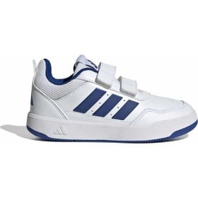 Adidas Tensaur Sport 3.0 Cf JQ4195 Beyaz Çocuk Spor Ayakkabı