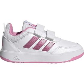 Adidas Tensaur Sport 3.0 CF K JQ1844 Beyaz Çocuk Spor Ayakkabı