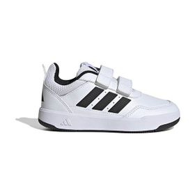 Adidas Tensaur Sport 3.0 JQ1843 Beyaz Çocuk Spor Ayakkabı