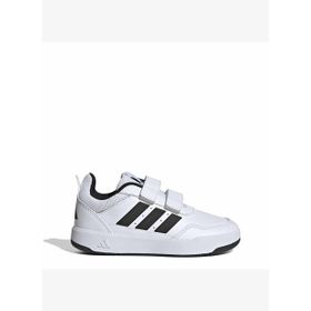 Adidas Tensaur Sport 3.0 JQ1843 Beyaz Çocuk Spor Ayakkabı