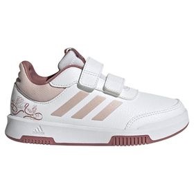 Adidas Tensaur Sport Minnie CF K FTWR White Üniseks Yetişkin Spor Ayakkabı