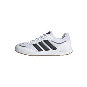 Adidas Tensaur Switch Beyaz Günlük Spor Ayakkabı