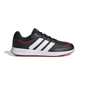 Adidas Tensaur Switch Siyah Günlük Spor Ayakkabı
