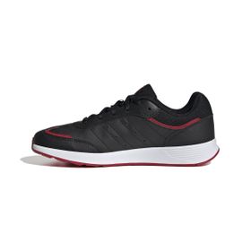 Adidas Tensaur Switch Siyah Günlük Spor Ayakkabı