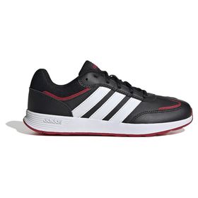 Adidas Tensaur Switch Siyah Günlük Spor Ayakkabı